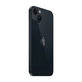 Apple iPhone 14 Midnight 128GB A Refurbished