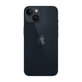 Apple iPhone 14 Midnight 128GB B Refurbished