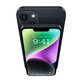 Apple iPhone 14 Midnight 128GB B Refurbished