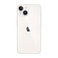 Apple iPhone 14 Starlight 256GB B Refurbished