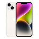 Apple iPhone 14 Starlight 256GB B Refurbished