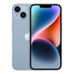 Apple iPhone 14 Blue 256GB B Refurbished
