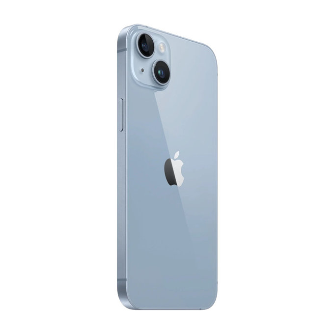 Apple iPhone 14 Blue 512GB A Refurbished