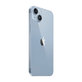 Apple iPhone 14 Blue 512GB A Refurbished