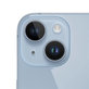 Apple iPhone 14 Blue 512GB A Refurbished