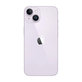 Apple iPhone 14 Purple 128GB A+ Refurbished