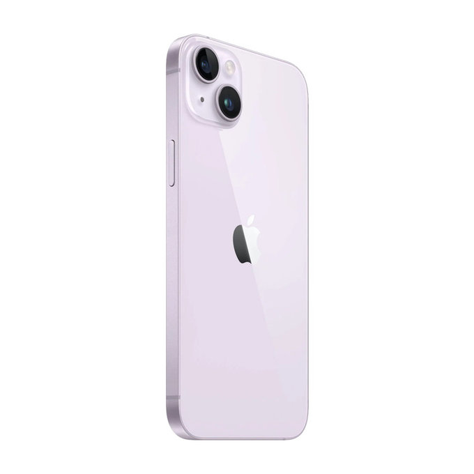 Apple iPhone 14 Purple 512GB A Refurbished