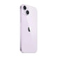 Apple iPhone 14 Purple 512GB A Refurbished