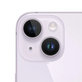 Apple iPhone 14 Purple 512GB A Refurbished