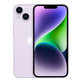 Apple iPhone 14 Purple 512GB A Refurbished