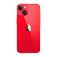 Apple iPhone 14 (PRODUCT)RED 128GB B Refurbished