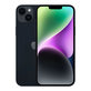 Apple iPhone 14 Plus Midnight 128GB A Refurbished