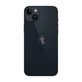 Apple iPhone 14 Plus Midnight 512GB B Refurbished