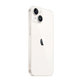 Apple iPhone 14 Plus Starlight 256GB B Refurbished