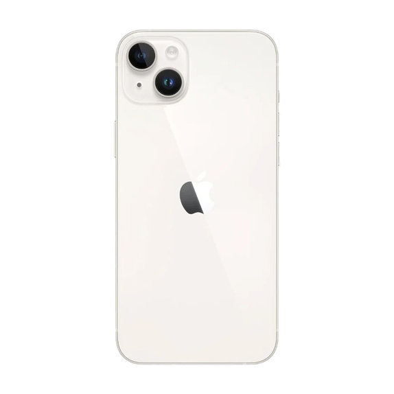 Apple iPhone 14 Plus Starlight 256GB B Refurbished