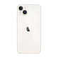 Apple iPhone 14 Plus Starlight 256GB B Refurbished