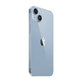 Apple iPhone 14 Plus Blue 128GB A Refurbished