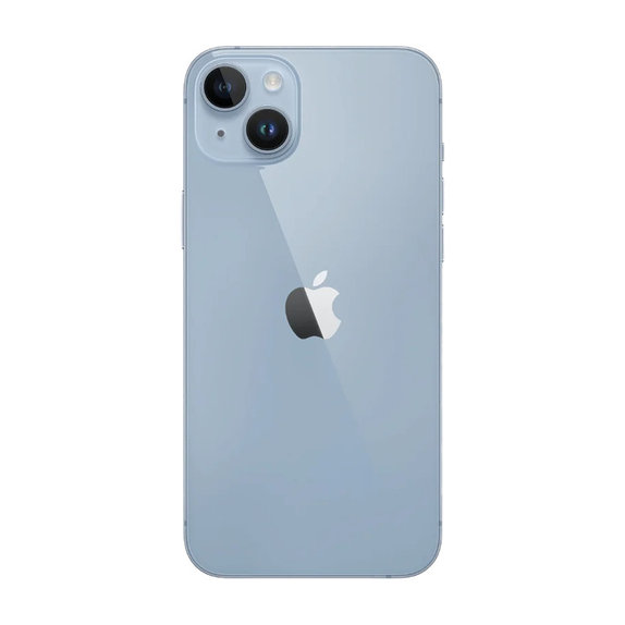 Apple iPhone 14 Plus Blue 128GB A Refurbished