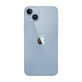 Apple iPhone 14 Plus Blue 128GB A Refurbished