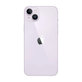 Apple iPhone 14 Plus Purple 128GB A+ Refurbished