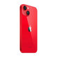 Apple iPhone 14 Plus (PRODUCT)RED 256GB A+ Refurbished