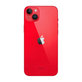 Apple iPhone 14 Plus (PRODUCT)RED 256GB A+ Refurbished