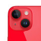Apple iPhone 14 Plus (PRODUCT)RED 256GB A+ Refurbished