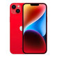 Apple iPhone 14 Plus (PRODUCT)RED 256GB A Refurbished