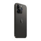 Apple iPhone 14 Pro Space Black 256GB B Refurbished