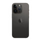 Apple iPhone 14 Pro Space Black 256GB B Refurbished