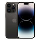 Apple iPhone 14 Pro Space Black 512GB B Refurbished