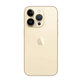 Apple iPhone 14 Pro Gold 128GB B Refurbished