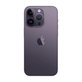 Apple iPhone 14 Pro Deep Purple 128GB A+ Refurbished