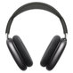 Apple AirPods Max - Space Gray A Refurbished