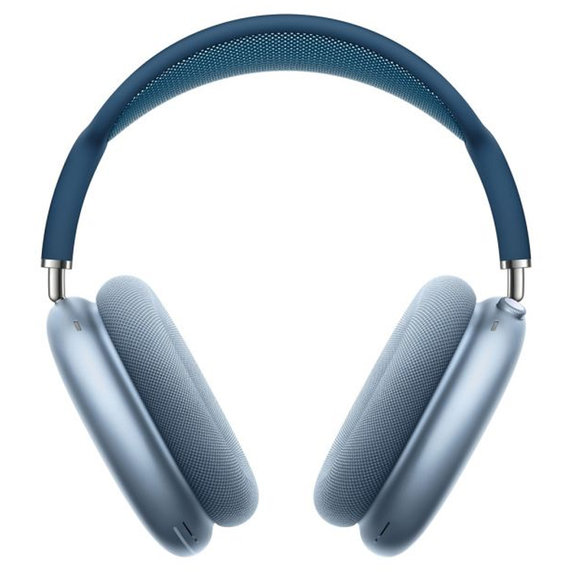 Apple AirPods Max - Sky Blue B Refurbished