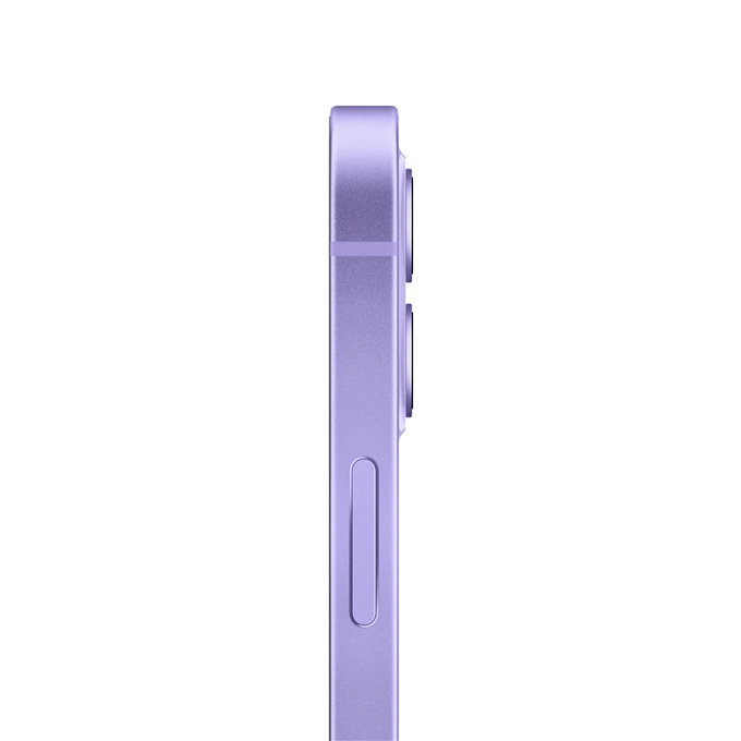 Apple iPhone 12 Purple 256GB A Refurbished