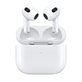 Apple AirPods (3rd Gen) MagSafe A Refurbished