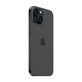 Apple iPhone 15 Black 256GB B Refurbished