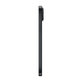 Apple iPhone 15 Black 512GB A Refurbished