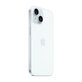 Apple iPhone 15 Blue 128GB B Refurbished