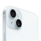 Apple iPhone 15 Blue 256GB A Refurbished