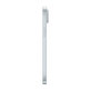 Apple iPhone 15 Blue 256GB B Refurbished