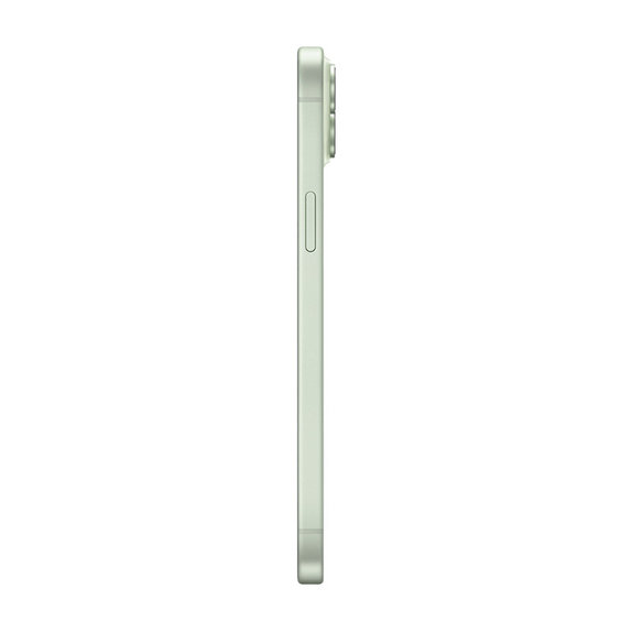 Apple iPhone 15 Green 256GB A Refurbished