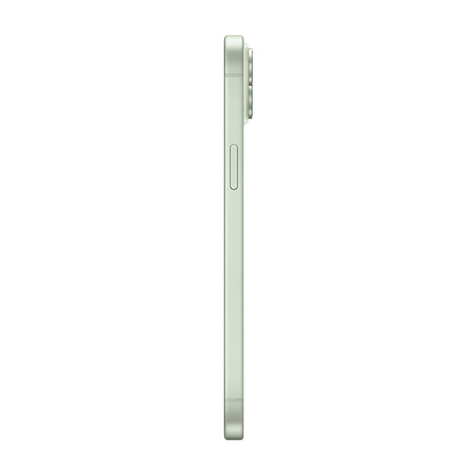 Apple iPhone 15 Green 256GB A Refurbished