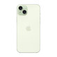 Apple iPhone 15 Green 256GB A Refurbished