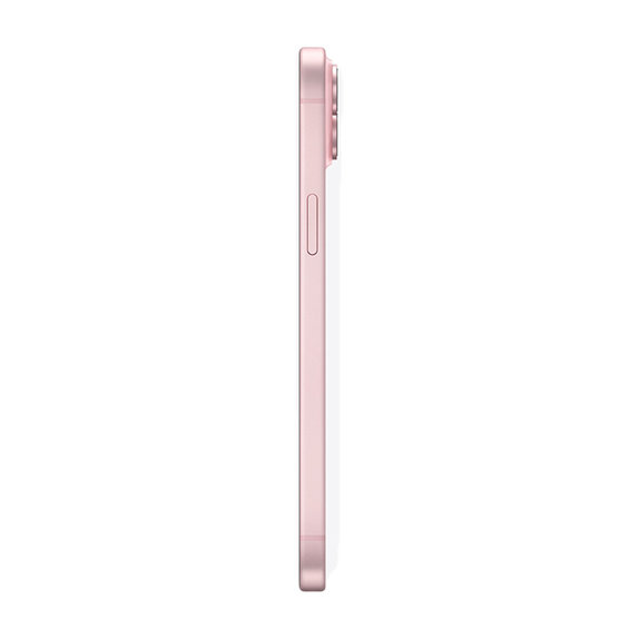 Apple iPhone 15 Pink 256GB B Refurbished