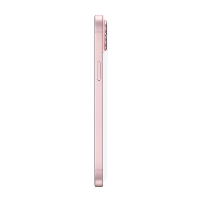 Apple iPhone 15 Pink 256GB B Refurbished