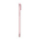 Apple iPhone 15 Pink 256GB B Refurbished