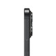 Apple iPhone 15 Pro Black Titanium 256GB A Refurbished