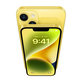 Apple iPhone 14 Plus Yellow 256GB A Refurbished
